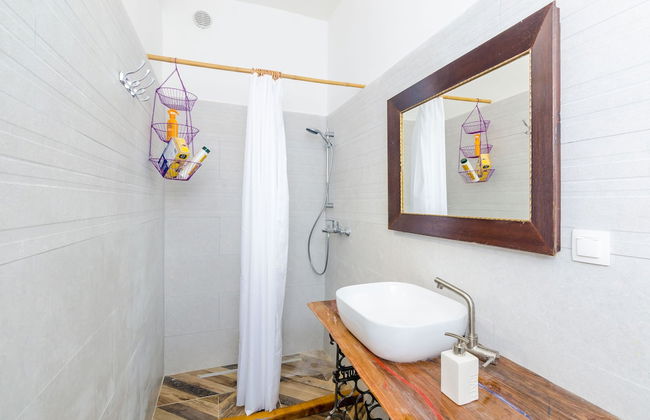 Apartments Eos & Vespera - Foto 50