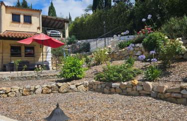 Villa Marchewska - Foto 12