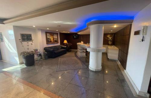 Vicenza Apart Hotel - Foto 60