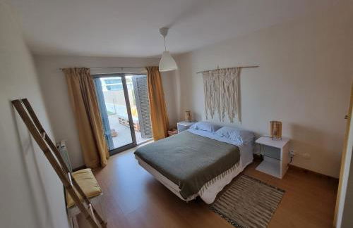 Meco Beach Villa - Foto 17