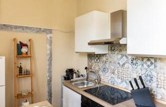 La Corona Home - Lago d'Iseo - Foto 15