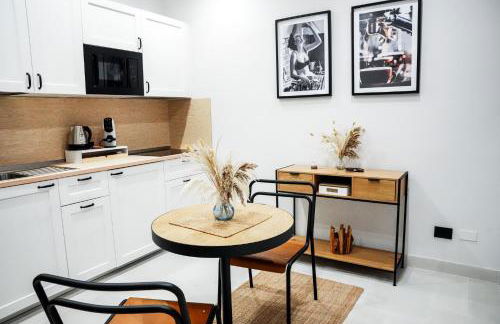 Vagabondo in Corte - Foto 15