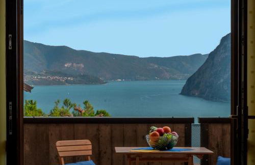 Happy Guest Apartments - Lake Panorama & Pool - Foto 6