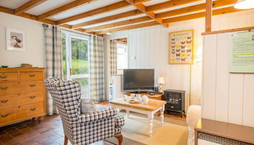 Small Cottage - Foto 3, Other