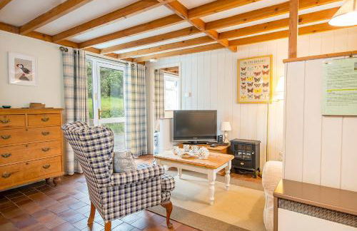 Small Cottage - Foto 3