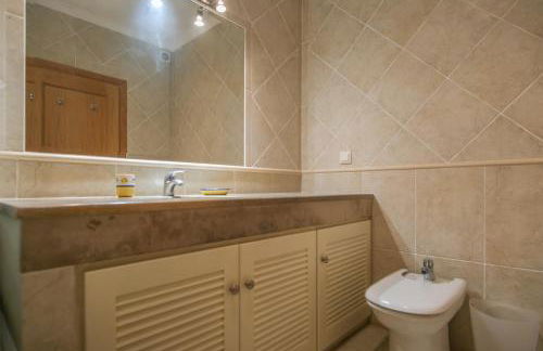 Villa Acacias 18, Brisa do Mar - Foto 13