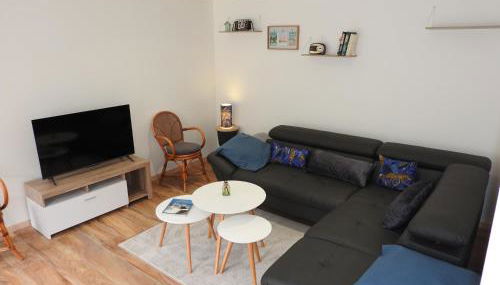 La Maison Kervor - Foto 3