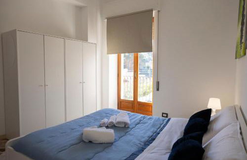 STELLA BLU - Foto 13