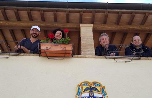 Agriturismo Poggio Tobruk - Foto 33