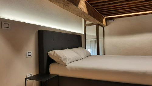 Il Garibaldi - Foto 4