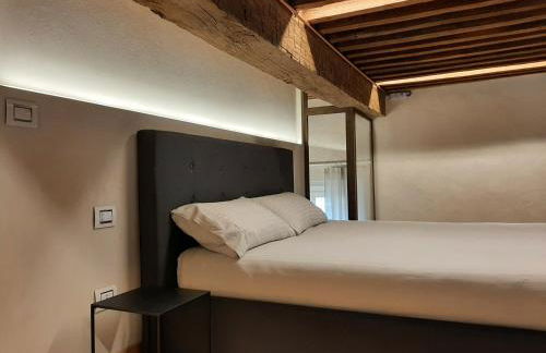 Il Garibaldi - Foto 4