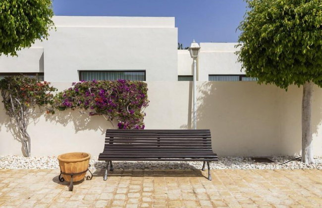 Villas Elements by Alondra - Foto 104