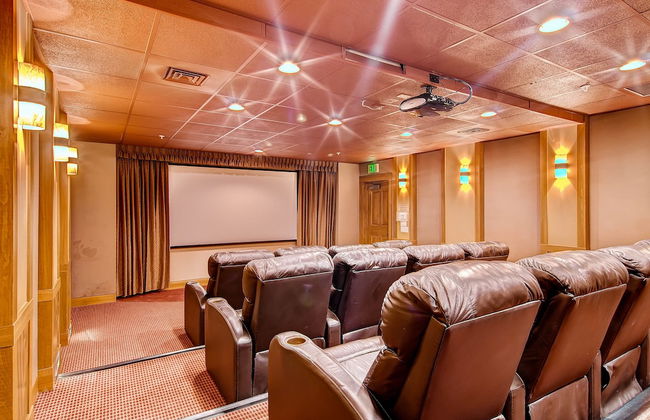 Water House on Main Street - Foto 42