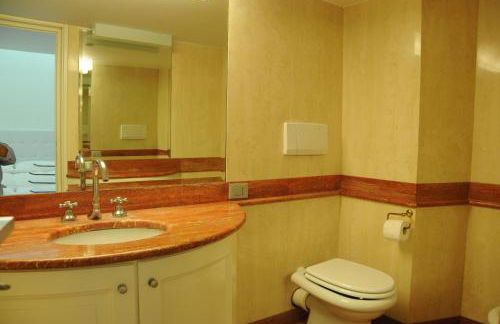 White Style Gambero - Foto 30