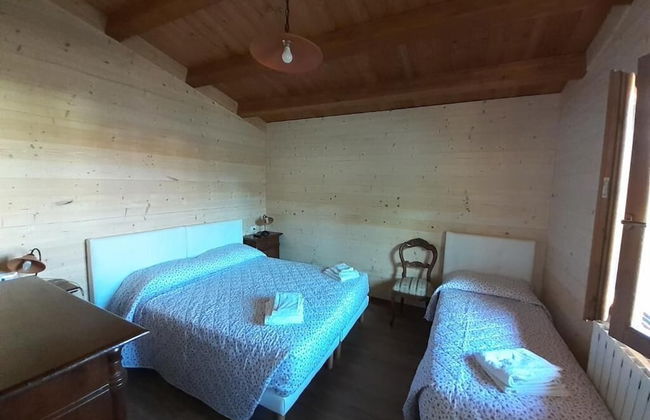 Agriturismo D'Apostolo - Foto 4