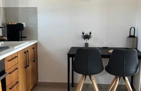 Pyrra apartments - Photo 3