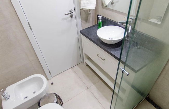 Espectacular Depto en SkyTower - Foto 18