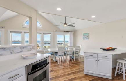 Luxury Waterfront Villa - Foto 10