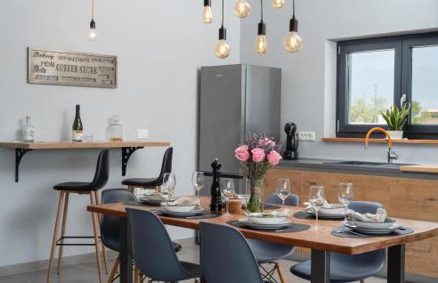 Villa Esti - Foto 25