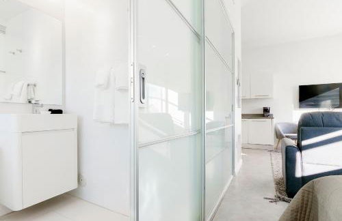 Franklin Suites South Beach - Foto 49