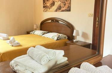 Appartamento Betti, San Giuliano Mare - Foto 20