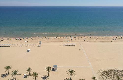 Ag Bermudas Deluxe - Foto 71