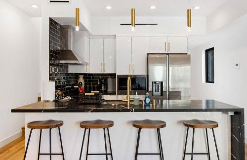 Platinum Suite LA - Photo 6