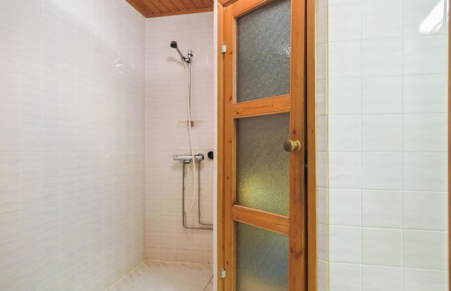 Lemmenliekki 3 - Foto 14