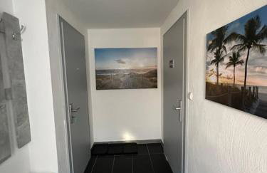 Ferienhaus Leopold mit Burgblick an der Mosel - Foto 16