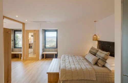 TheVagar Countryhouse - Foto 43