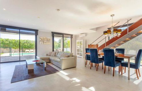 Oasis N'aguait - Photo 17