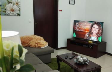 Casa do Lavrador - Photo 2