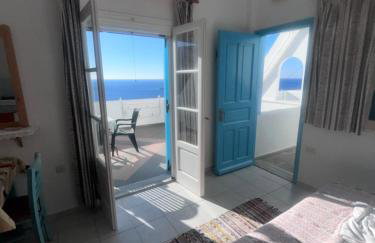 Sunset Studio Apartments - Foto 44