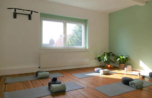 Ferienhaus Erna - Foto 27