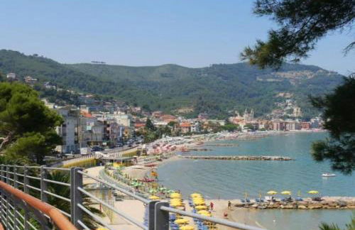 Villa Caterina - Foto 41