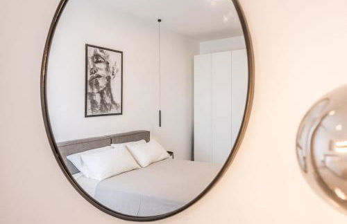 Domus Urbe Piramide - Foto 23