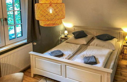 Cozy Home In Wingst With Sauna - Foto 26