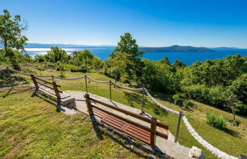 Nice Home In Moscenice With Wifi - Foto 9