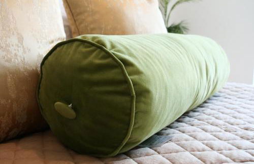 Apartment 59 York - Foto 39