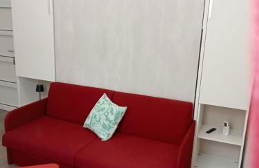 Neruda Chic House Sant'Angelo - Foto 39