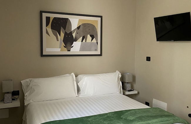 Cascina Mora Bassa - Photo 2