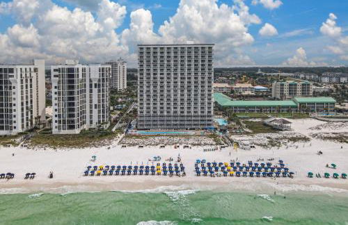 Pelican312 condo - Foto 41