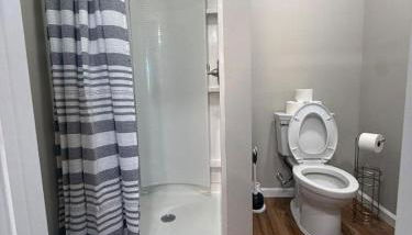 Cozy Cottages Flexible Stays - Foto 2