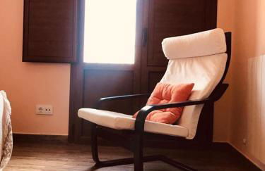 CASA RURAL LA CIJA - Foto 44