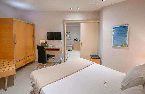 Aphrodite Beach - Foto 68