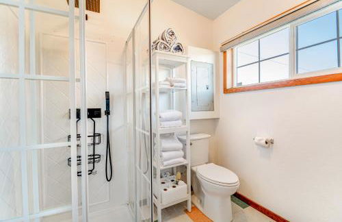 Little Ocean - Foto 13