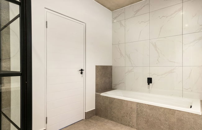 Hyde Park House Apartments - Foto 53