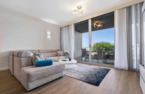 Madeira Mar - "Seaside" - Foto 8