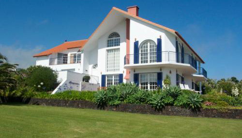 Lobo do Mar - Foto 2