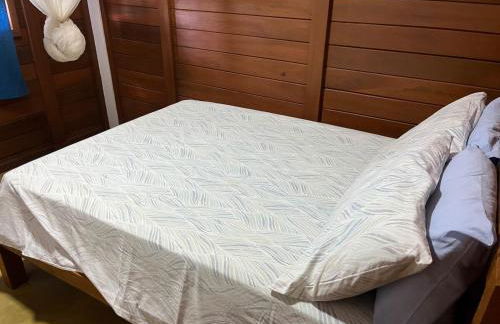 Beautiful house in the paradise of São Cristóvão RN - Foto 21